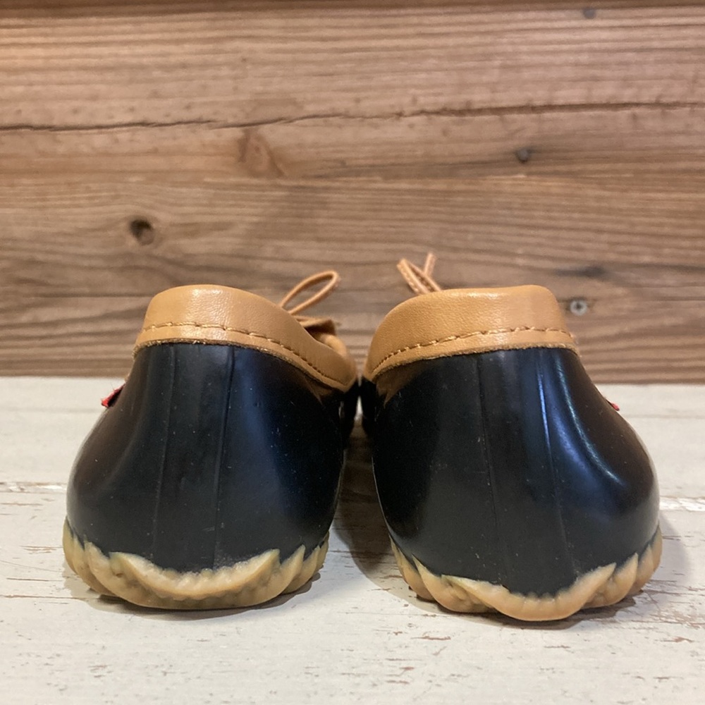 Chooka Solid Duck Skimmer - image 4